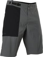 Fox Ranger Utility Short Dark Shadow 40 - Kraťasy na kolo