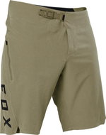 Fox Flexair Lite Short Bark 34 - Kraťasy na kolo