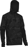 Northwave Adrenalight Jacket Black XL - Bunda na kolo