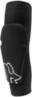 Chránič loktů Fox Enduro Elbow Sleeve Black M - Cycling Guards