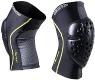 Alpinestars Vento Knee Protector - chrániče kolen  XL - Chrániče na kolo