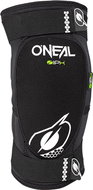 Chrániče kolen O´Neal Dirt černá S - Cycling Guards
