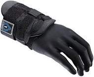 661 Wrist Wrap Pro Wrist Brace OS - Cycling Guards
