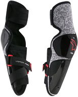 Alpinestars Vapor Pro Elbow youth  - dětské chrániče lokty OS - Chrániče na kolo