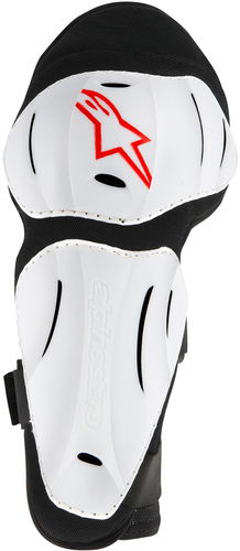 Alpinestar A-line 2 - Profi chrániče loktu a předloktí L/XL - Chrániče na kolo - Hlavní obrázek