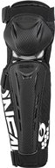 Knee pads O´Neal TRAIL FR black/white M - Cycling Guards