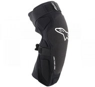 Alpinestars Vector Pro chrániče kolen L/XL - Cycling Guards