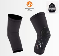 Alpinestars Paragon Lite knee - chrániče kolen M - Cycling Guards