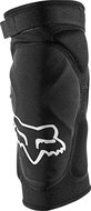 Chránič kolen Fox Launch D3O Knee Guard Black  M - Cycling Guards