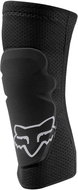 Fox Enduro Knee Sleeve Black L - Cycling Guards