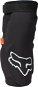 Fox Yth Launch D3O Knee Guard OS - Cycling Guards