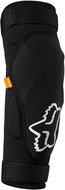 Chránič loktů Fox Launch D3O Elbow Guard Black M - Cycling Guards