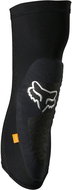 Chrániče kolen Fox Enduro D30 Knee Guard Black L - Cycling Guards