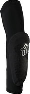 Chrániče loktů Fox Enduro D30 Elbow Guard Black L - Cycling Guards