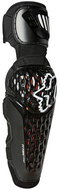 Fox Titan Pro D3O Elbow Guard, Ce S/M Black S/M - Cycling Guards