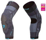 7idp Seven Project Knees M - Cycling Guards