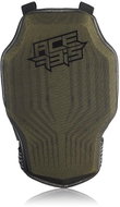 Acerbis Spine protector Blazar black S/M - Cycling Guards