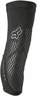Chrániče kolen Fox Enduro Pro Knee Guard Black M - Cycling Guards