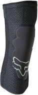 Fox Enduro Knee Sleeve Black/Grey S - Cycling Guards