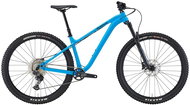 Kona Honzo DL Azure 2022 Medium - Mountain Bike