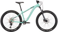 Kona Big Honzo DL 2022 Large - Horské kolo