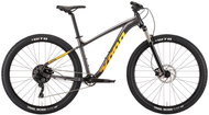 Kona Lava Dome Grape 2022 Large - Mountain Bike