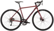 Kona Rove AL 700 Mauve 2022 54cm - Gravel Bike
