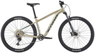 Kona Kahuna Pewter 2022 Large - Mountain Bike