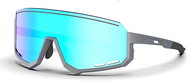 Magicshine Sprinter SP001CB photochromic - Cycling Glasses