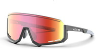Magicshine Sprinter SP002CB photochromic - Cycling Glasses