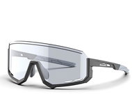 Magicshine Sprinter SP001B photochromic - Cycling Glasses