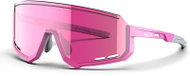 Magicshine Sprinter SP002 - Cycling Glasses