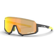 Magicshine Sprinter SP003 - Cycling Glasses
