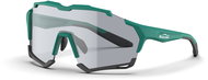 Magicshine Versatiler VS002B photochromic - Cycling Glasses