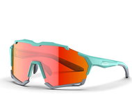 Magicshine Versatiler VS001 - Cycling Glasses