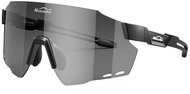 Magicshine Windbreaker WB001 - Cycling Glasses