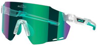Magicshine Windbreaker WB004 - Cycling Glasses