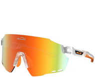 Magicshine Windbreaker WB005 - Cycling Glasses