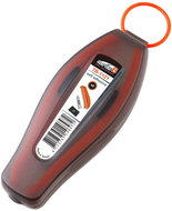 SuperB Repair kit TB-1121 - Tyre Glue Kit