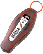 SuperB Repair kit TB-1120 - Tyre Glue Kit