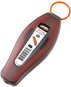 Tyre Glue Kit SuperB Repair kit TB-1120 - Lepení na kolo