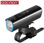 Gaciron V9M-1000 - Bike Light