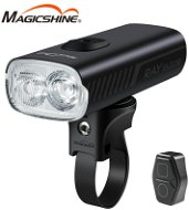 Magicshine RAY 1600B - Bike Light