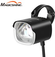 Magicshine ME StVZO 100LUX - Bike Light