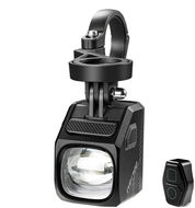 Magicshine EVO 1700 - Bike Light