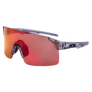 LACETO Star grey - Cycling Glasses