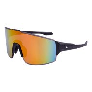 LACETO Mithra black - Cycling Glasses