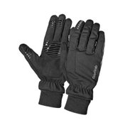 Men's winter cycling gloves Windster2 XL - Cycling Gloves