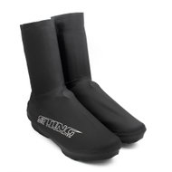 Sting Ultra Sonic L black - Spike Covers