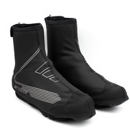 Sneaker covers Fall XXL - Spike Covers